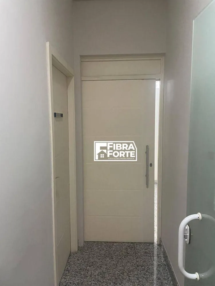 Sala-Conjunto, 200 m² - Foto 10