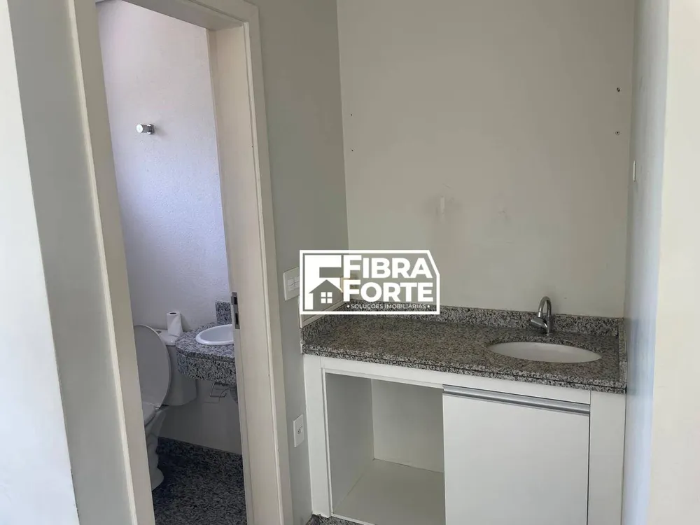 Sala-Conjunto, 200 m² - Foto 8