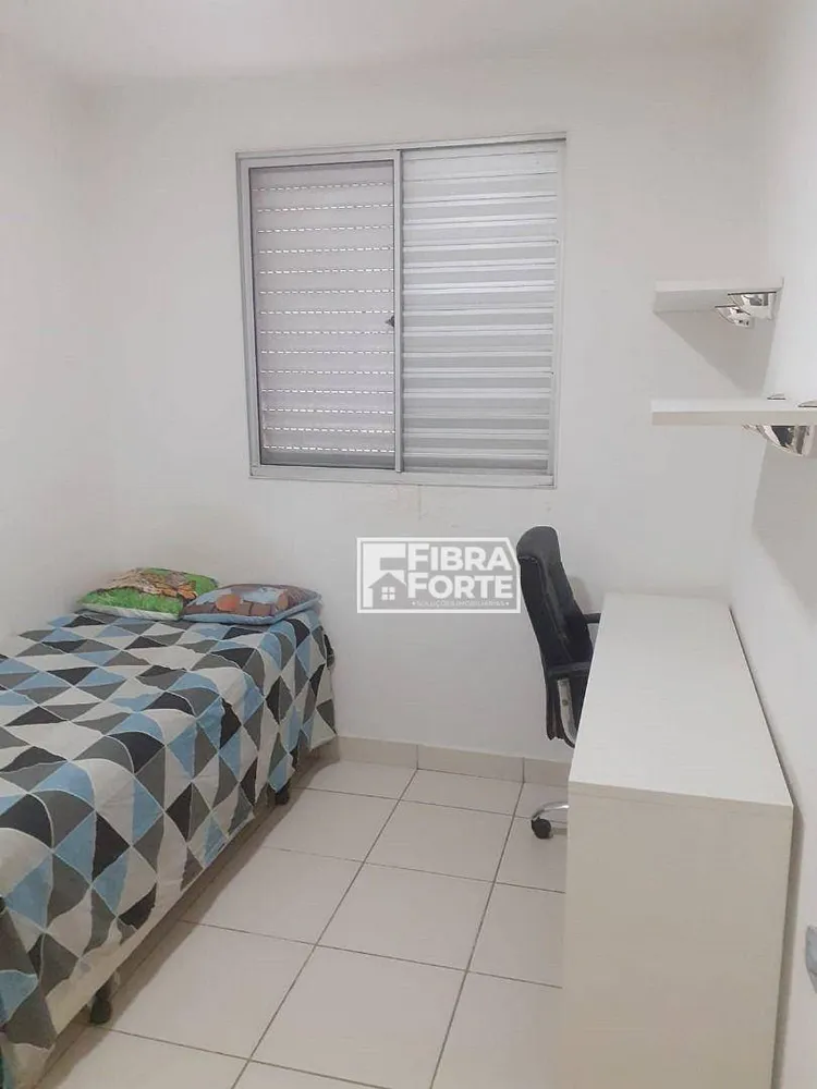 Apartamento, 2 quartos, 48 m² - Foto 19
