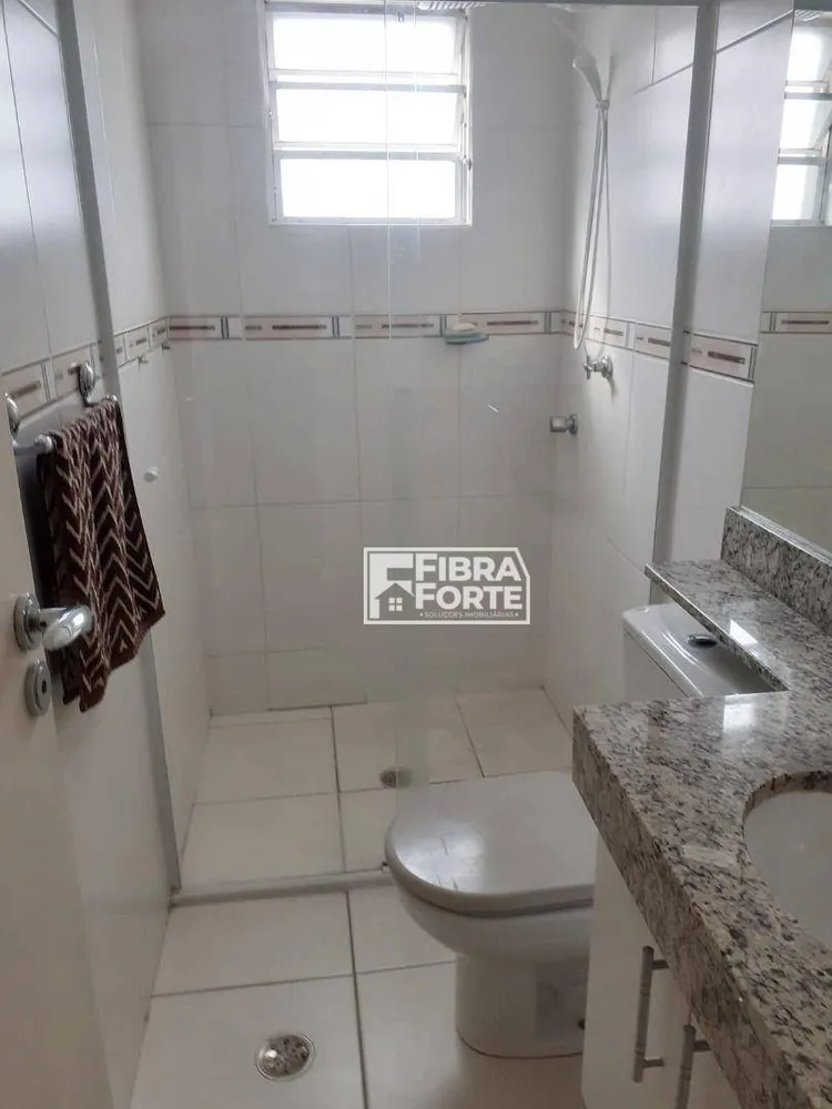 Apartamento, 2 quartos, 48 m² - Foto 13