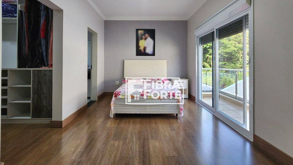 Casa de Condomínio à venda com 5 quartos, 500m² - Foto 7