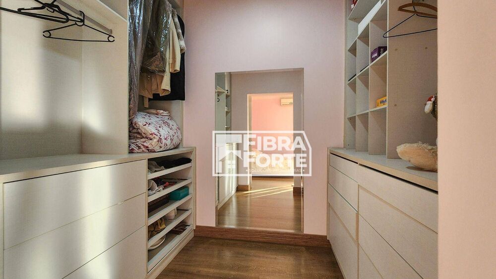 Casa de Condomínio à venda com 5 quartos, 500m² - Foto 6
