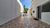 Casa de Condomínio, 5 quartos - Foto 3