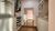 Casa de Condomínio, 5 quartos - Foto 6