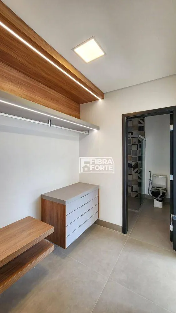 Casa de Condomínio, 4 quartos - Foto 12
