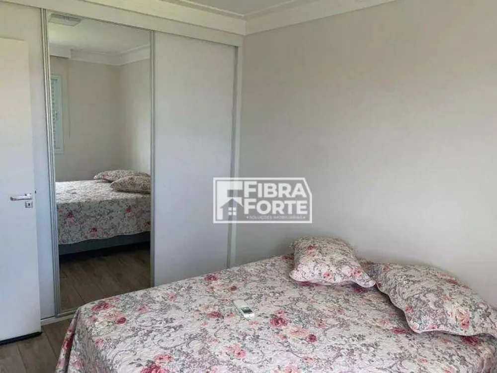 Apartamento, 3 quartos, 127 m² - Foto 9