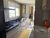 Apartamento, 3 quartos, 132 m² - Foto 1