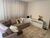 Apartamento, 3 quartos, 132 m² - Foto 3
