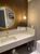 Apartamento, 3 quartos, 132 m² - Foto 2