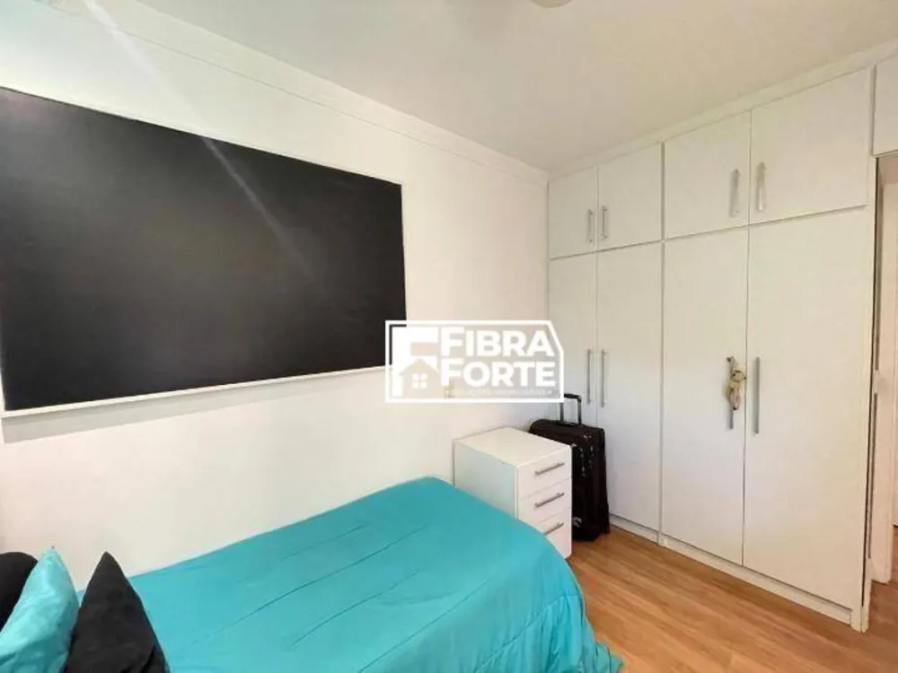 Apartamento, 3 quartos, 137 m² - Foto 14