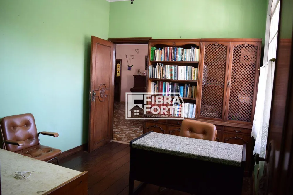 Casa, 5 quartos, 1005 m² - Foto 6