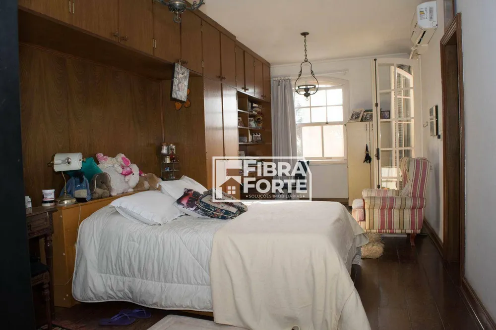 Casa, 5 quartos, 1005 m² - Foto 11