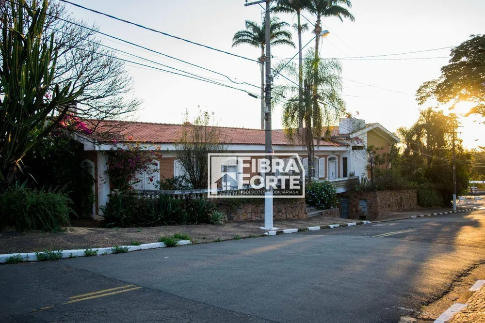 Casa, 5 quartos, 1005 m² - Foto 12