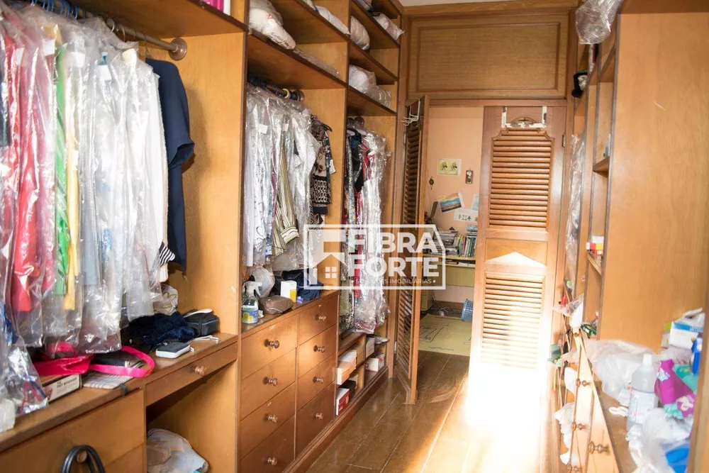 Casa, 5 quartos, 1005 m² - Foto 3