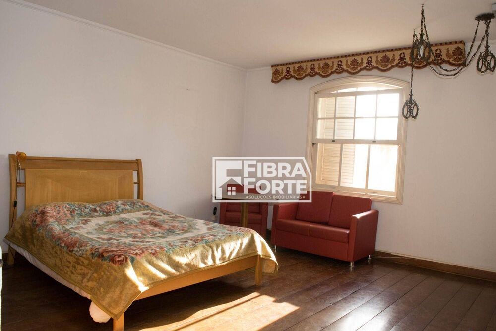 Casa, 5 quartos, 1005 m² - Foto 5