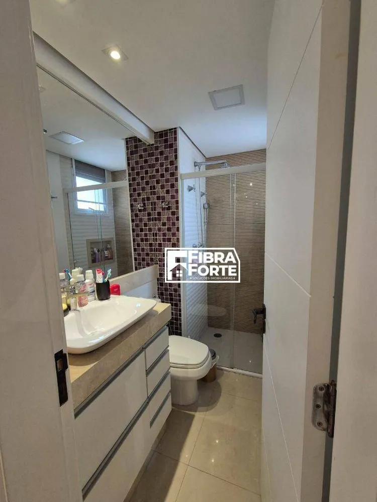 Apartamento, 2 quartos, 119 m² - Foto 9