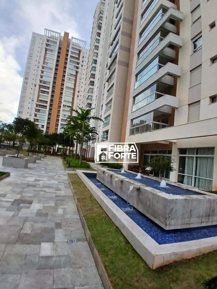 Apartamento, 2 quartos, 119 m² - Foto 12