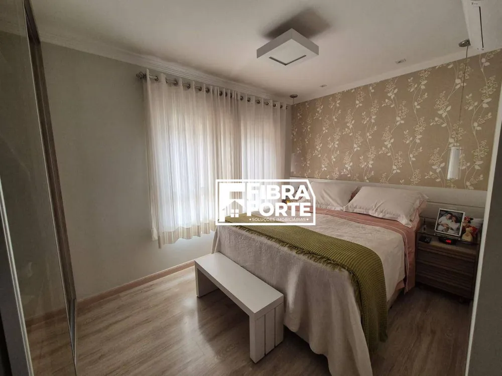 Apartamento, 2 quartos, 119 m² - Foto 5