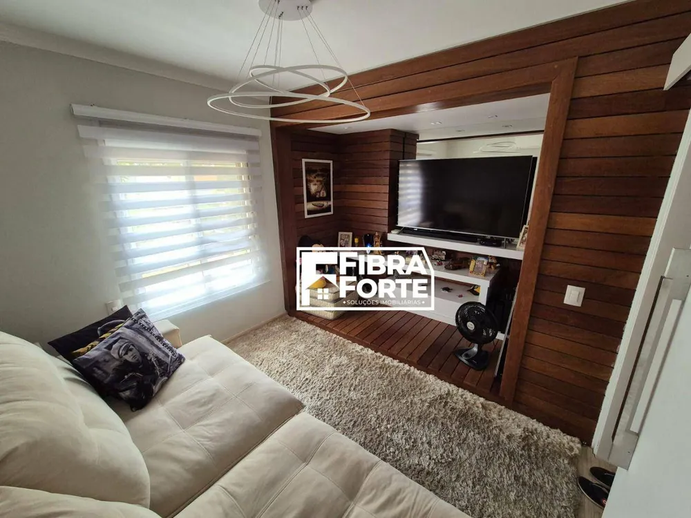 Apartamento, 2 quartos, 119 m² - Foto 8
