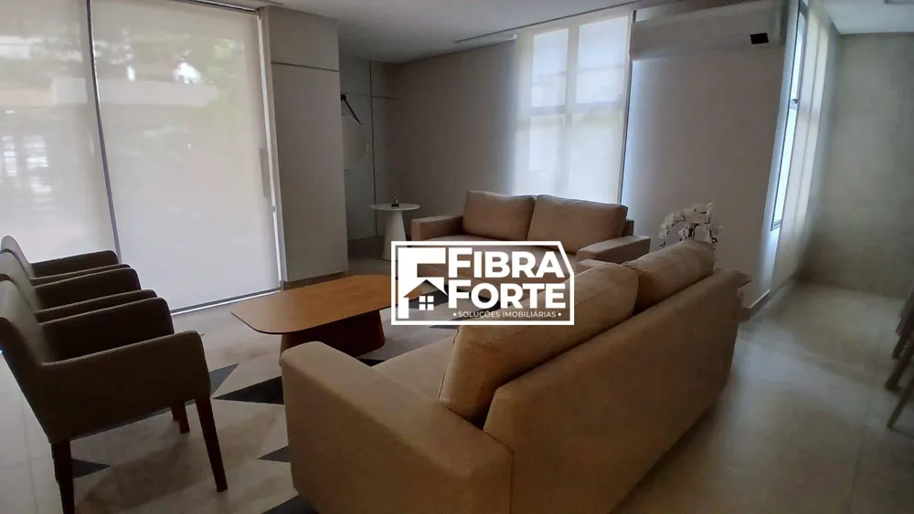 Apartamento, 1 quarto, 48 m² - Foto 11
