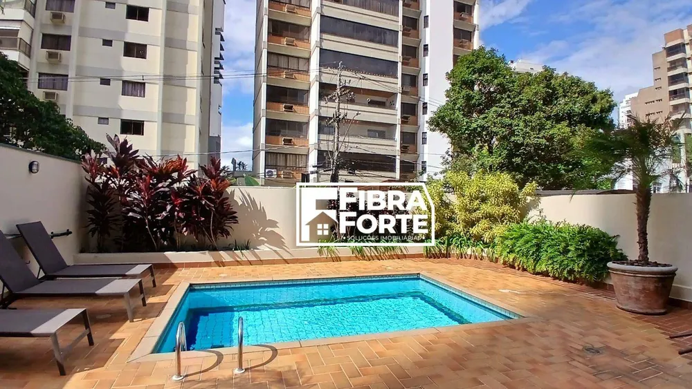 Apartamento, 1 quarto, 48 m² - Foto 8