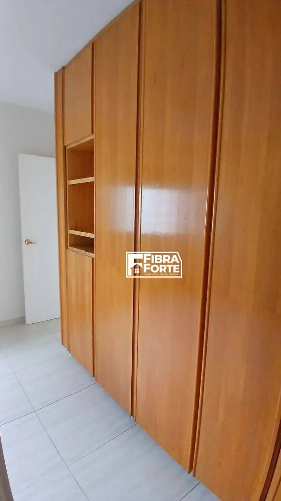 Apartamento, 1 quarto, 48 m² - Foto 3