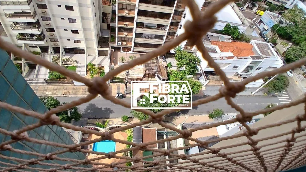 Apartamento, 1 quarto, 48 m² - Foto 4