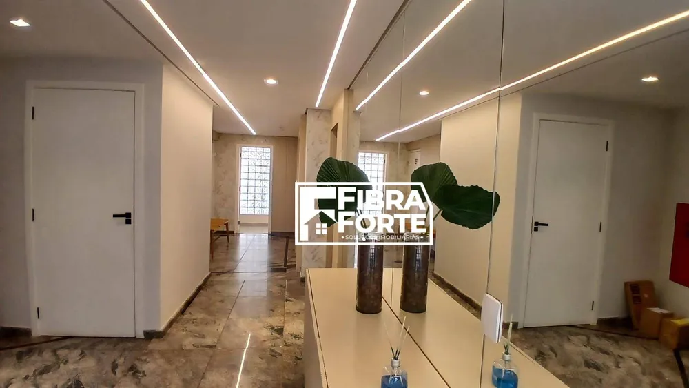 Apartamento, 1 quarto, 48 m² - Foto 10