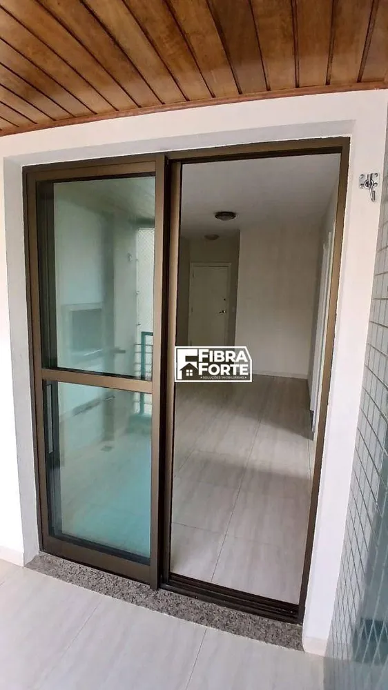 Apartamento, 1 quarto, 48 m² - Foto 5