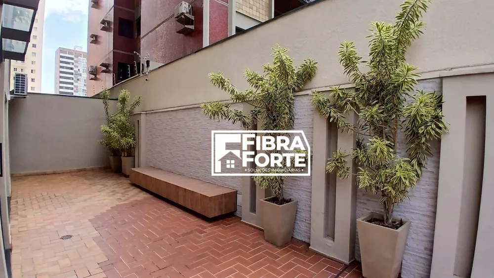 Apartamento, 1 quarto, 48 m² - Foto 12