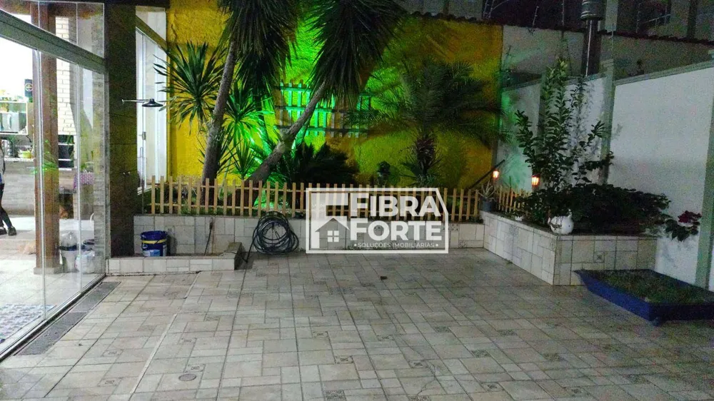 Apartamento, 3 quartos, 72 m² - Foto 6