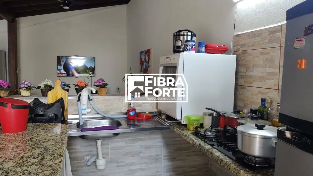 Apartamento, 3 quartos, 72 m² - Foto 7