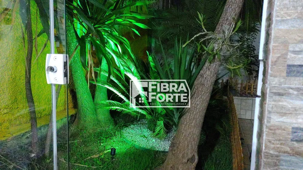 Apartamento, 3 quartos, 72 m² - Foto 5