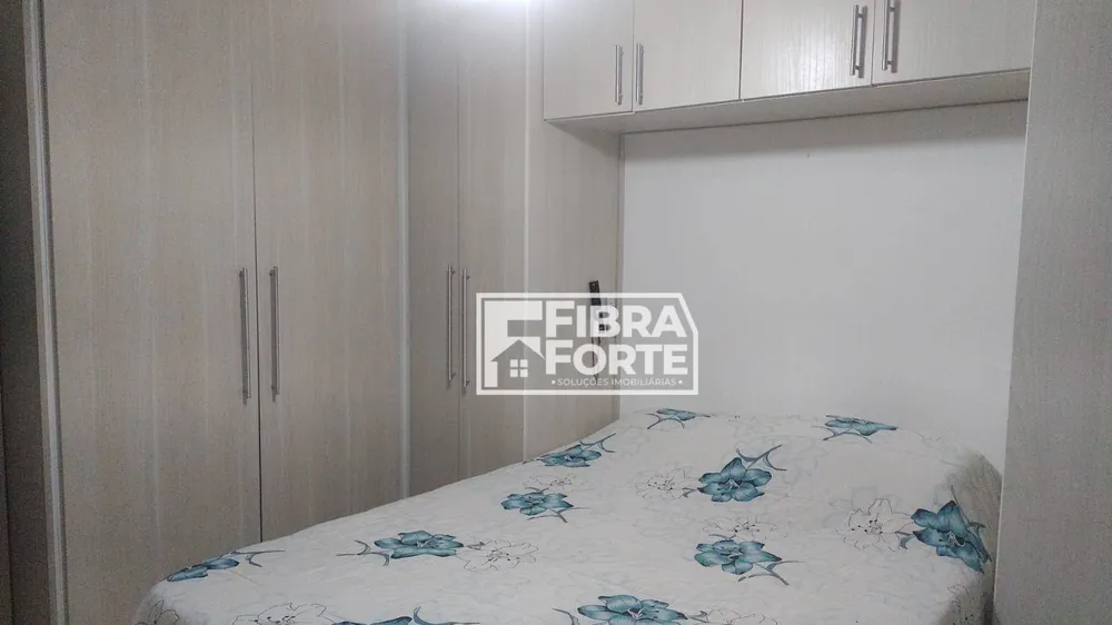 Apartamento, 3 quartos, 72 m² - Foto 12