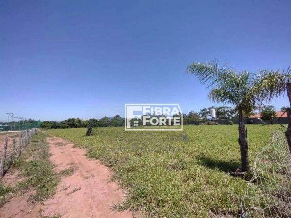 Terreno, 2 hectares - Foto 3