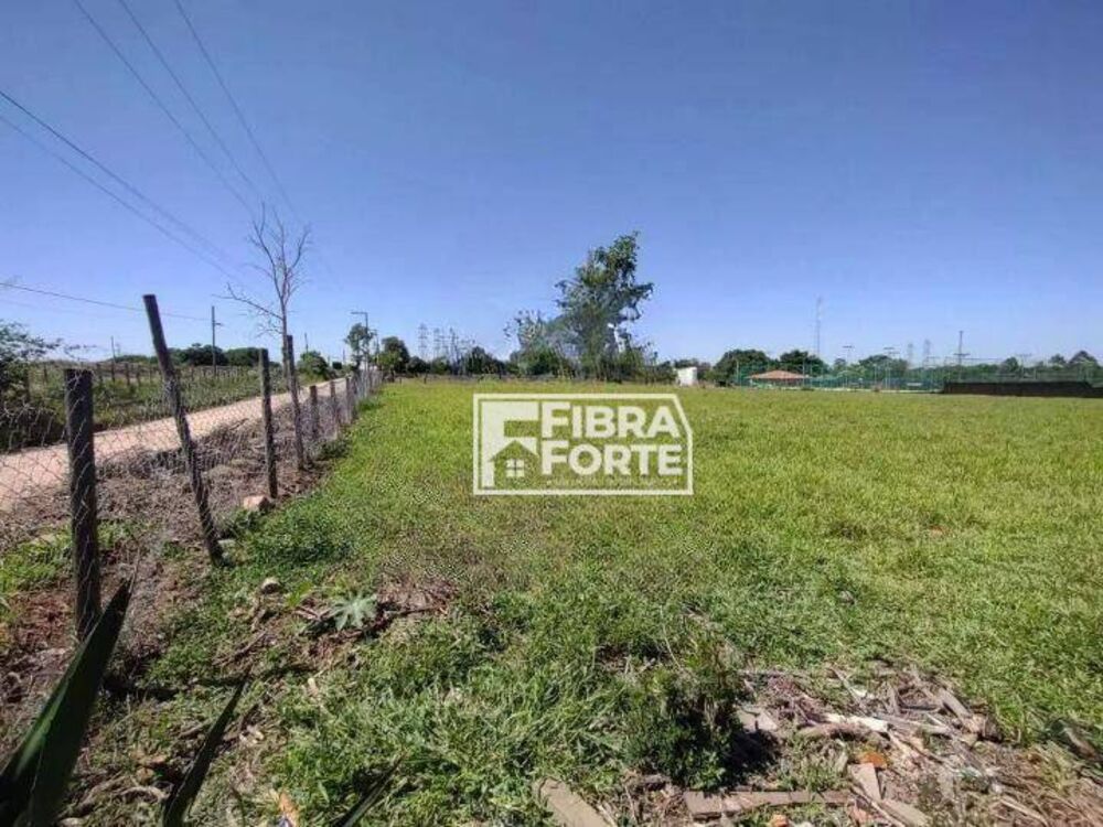 Terreno, 2 hectares - Foto 6
