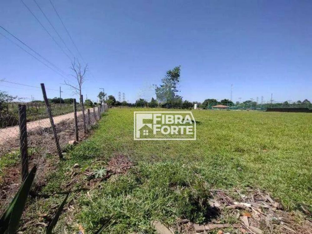 Terreno, 2 hectares - Foto 2
