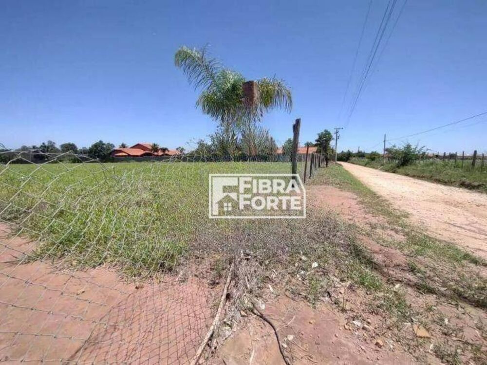 Terreno, 2 hectares - Foto 8