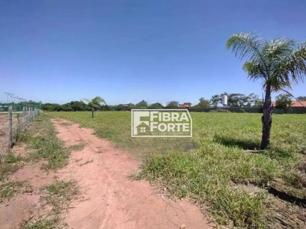 Terreno, 2 hectares - Foto 12