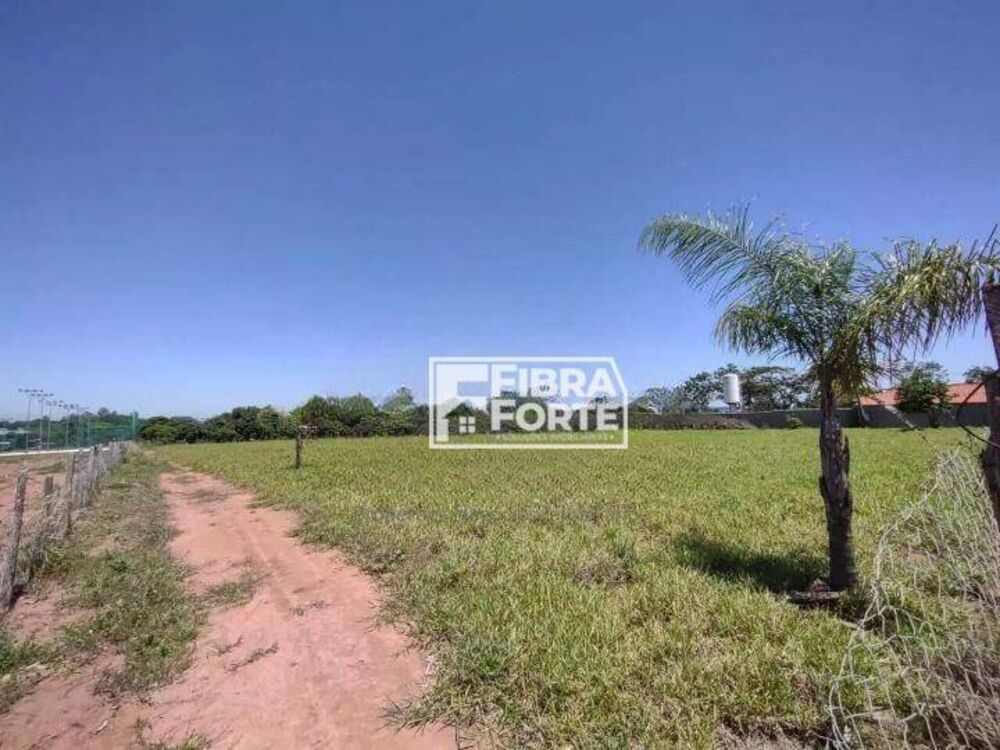 Terreno, 2 hectares - Foto 7