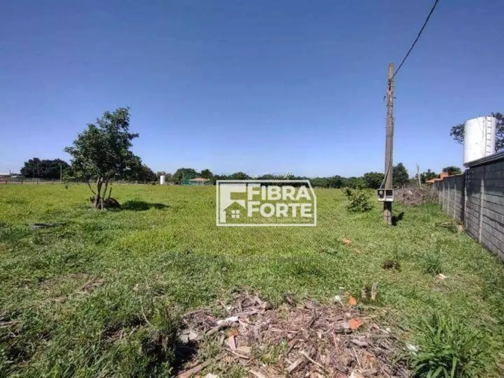 Terreno, 2 hectares - Foto 13