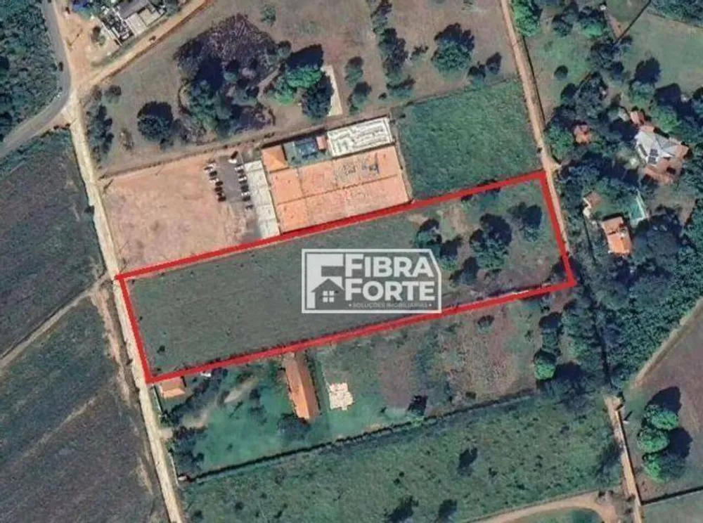 Terreno, 2 hectares - Foto 11