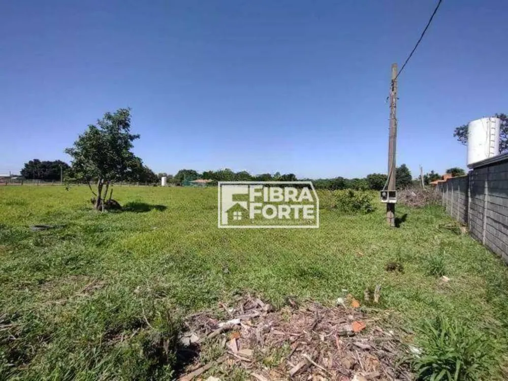 Terreno, 2 hectares - Foto 10
