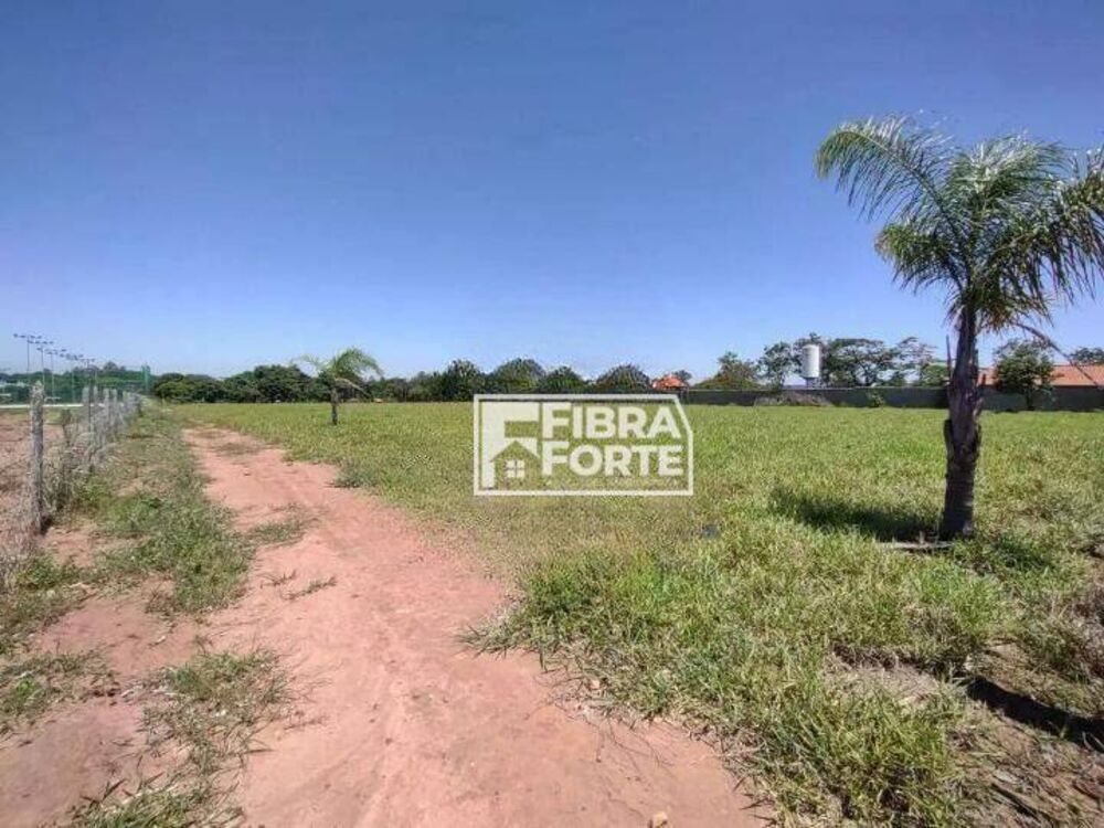 Terreno, 2 hectares - Foto 5