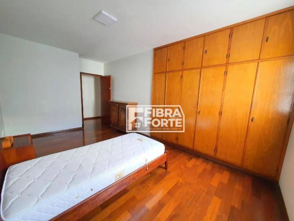 Apartamento, 5 quartos, 280 m² - Foto 9