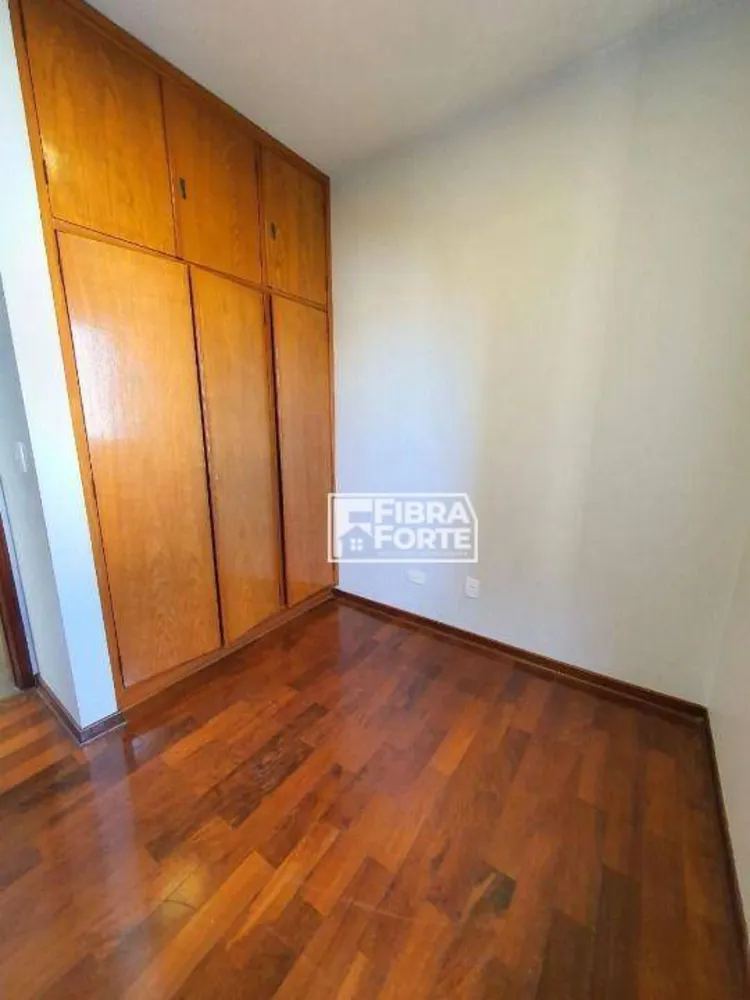Apartamento, 5 quartos, 280 m² - Foto 3