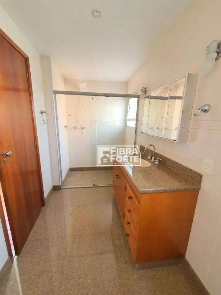 Apartamento, 5 quartos, 280 m² - Foto 5
