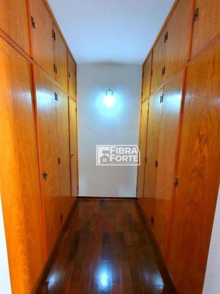 Apartamento, 5 quartos, 280 m² - Foto 12
