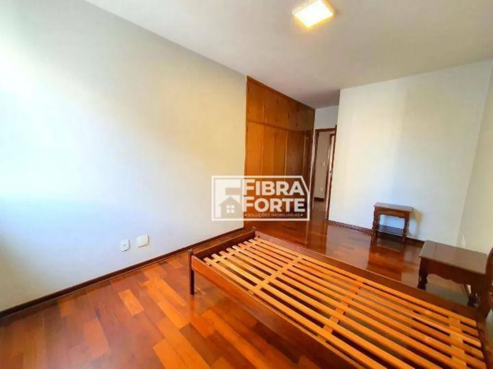 Apartamento, 5 quartos, 280 m² - Foto 2