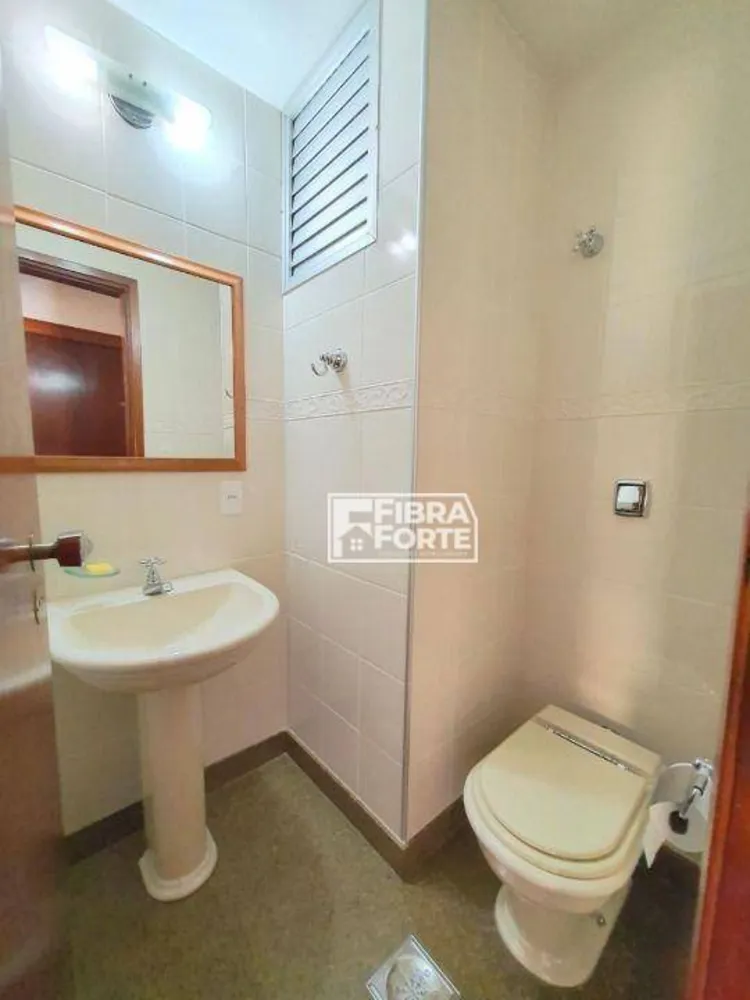 Apartamento, 5 quartos, 280 m² - Foto 10
